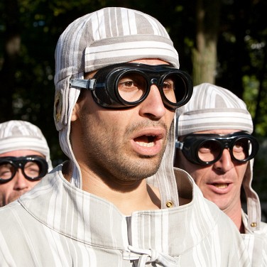 2008-09-cergysoit-tango-OK