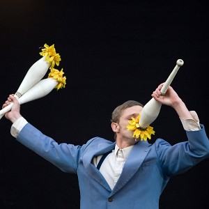 Bris de banane Bris de banane