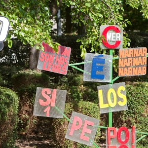 Créton'Art Créton'Art