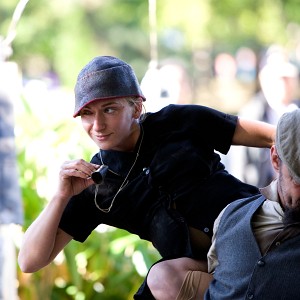 Makadam Kanibal Makadam Kanibal