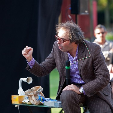 2008-09-cergysoit-sanka-ok (2)