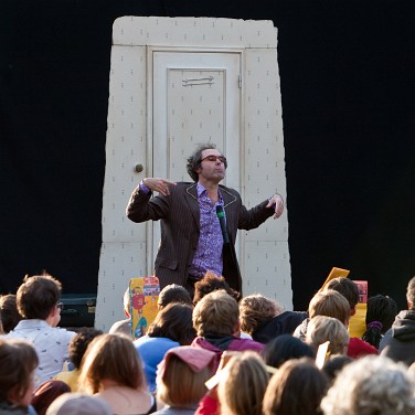 2008-09-cergysoit-sanka-ok (4)