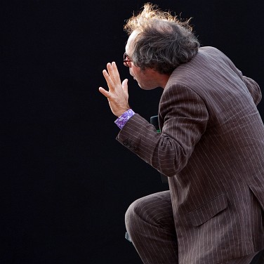 2008-09-cergysoit-sanka-ok (6)