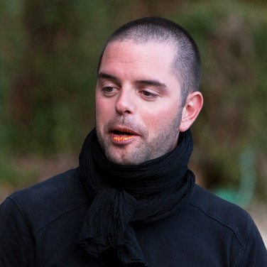 2008-09-cergysoit-batteurs-ok (12)