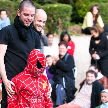 2008-09-cergysoit-batteurs-ok (13)