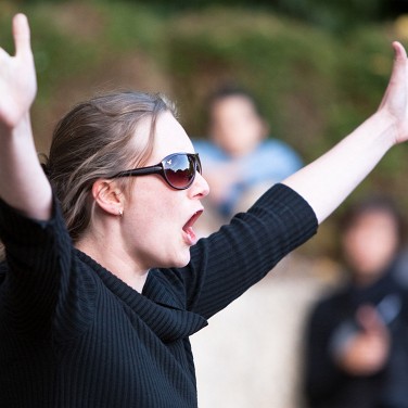 2008-09-cergysoit-batteurs-ok (14)