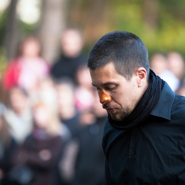 2008-09-cergysoit-batteurs-ok (18)