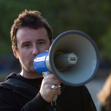 2008-09-cergysoit-batteurs-ok (2)