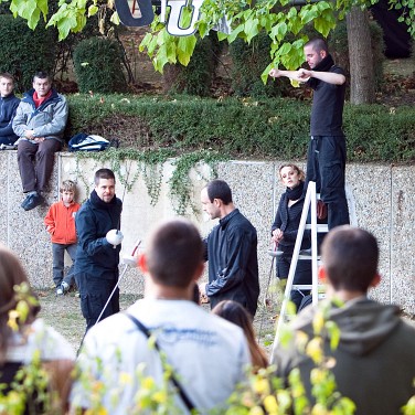 2008-09-cergysoit-batteurs-ok (22)