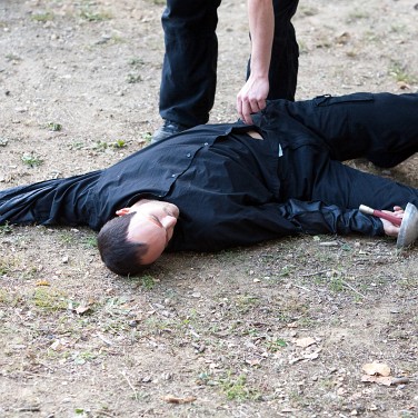 2008-09-cergysoit-batteurs-ok (23)