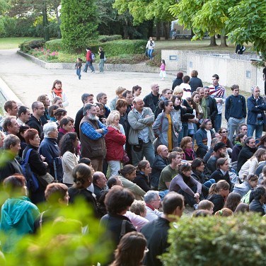 2008-09-cergysoit-batteurs-ok (24)