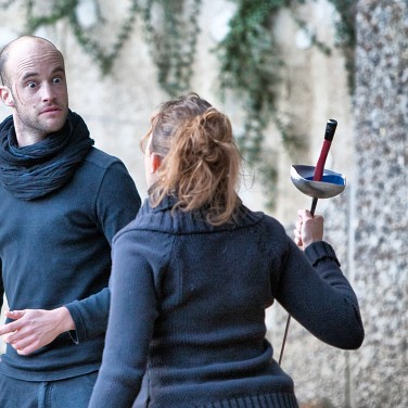 2008-09-cergysoit-batteurs-ok (25)