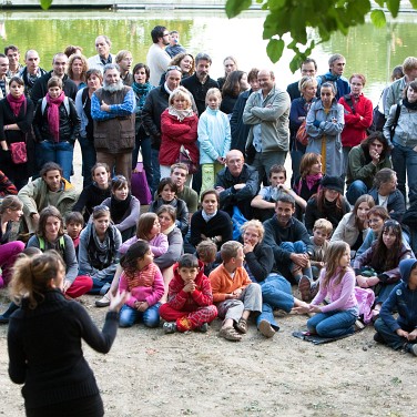 2008-09-cergysoit-batteurs-ok (26)