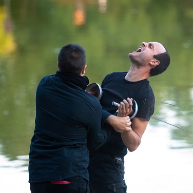 2008-09-cergysoit-batteurs-ok (27)