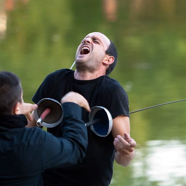 2008-09-cergysoit-batteurs-ok (28)