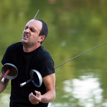 2008-09-cergysoit-batteurs-ok (29)