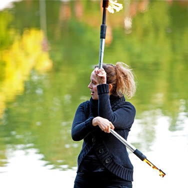 2008-09-cergysoit-batteurs-ok (30)