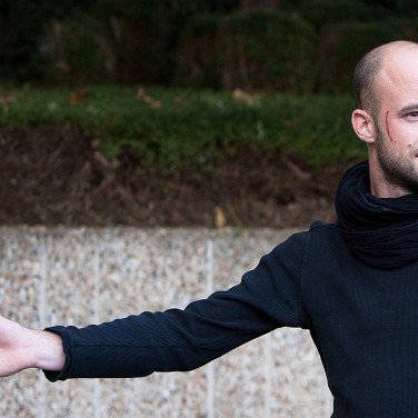 2008-09-cergysoit-batteurs-ok (4)