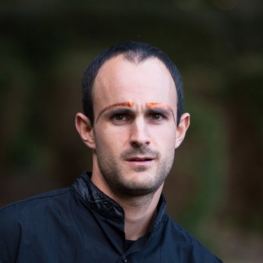 2008-09-cergysoit-batteurs-ok (5)