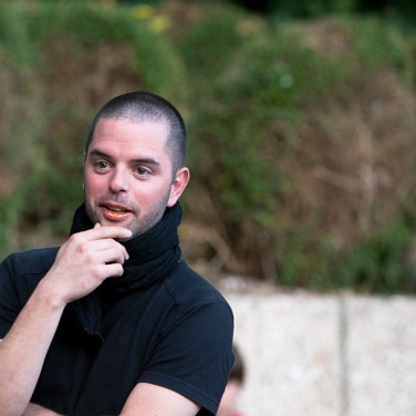 2008-09-cergysoit-batteurs-ok (6)