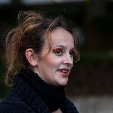 2008-09-cergysoit-batteurs-ok (7)