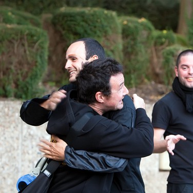 2008-09-cergysoit-batteurs-ok (9)