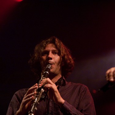 2008-09-cergysoit-blerots-ok (15)