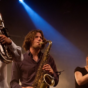 2008-09-cergysoit-blerots-ok (18)