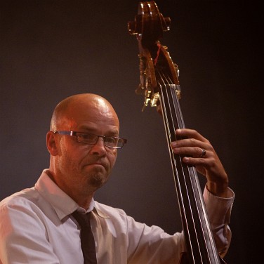 2008-09-cergysoit-blerots-ok (20)