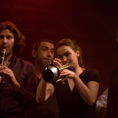 2008-09-cergysoit-blerots-ok (24)