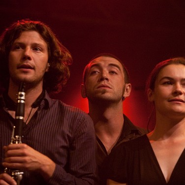 2008-09-cergysoit-blerots-ok (25)