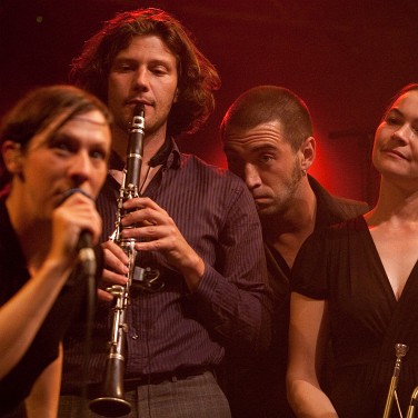 2008-09-cergysoit-blerots-ok (26)