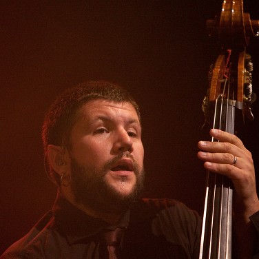 2008-09-cergysoit-blerots-ok (27)