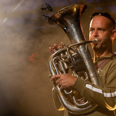 2008-09-cergysoit-blerots-ok (3)