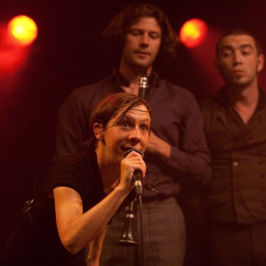 Bibedum tremens Bibedum tremens Bibedum tremens Bibedum tremens Bibedum tremens Bibedum tremens