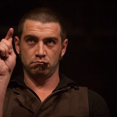 2008-09-cergysoit-blerots-ok (33)