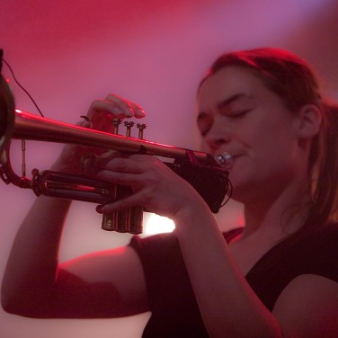 2008-09-cergysoit-blerots-ok (37)