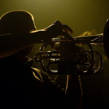 2008-09-cergysoit-blerots-ok (4)