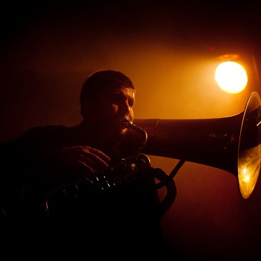 2008-09-cergysoit-blerots-ok (43)