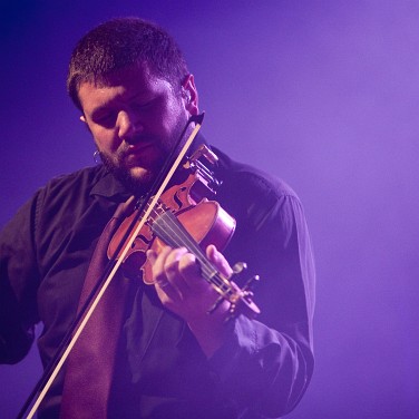 2008-09-cergysoit-blerots-ok (47)