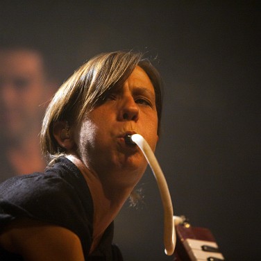 2008-09-cergysoit-blerots-ok (5)