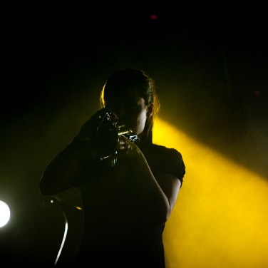 2008-09-cergysoit-blerots-ok (56)