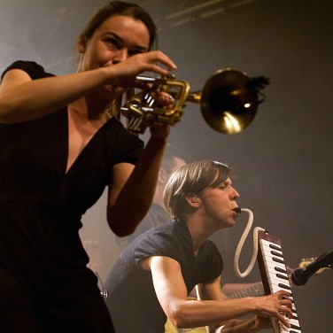 2008-09-cergysoit-blerots-ok (6)