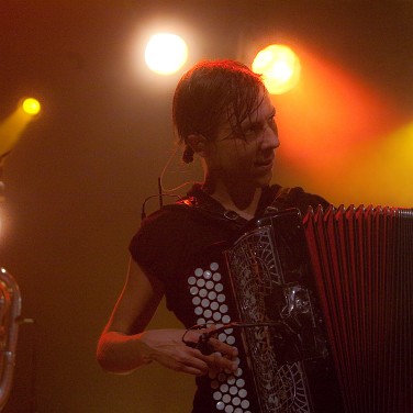 2008-09-cergysoit-blerots-ok (64)