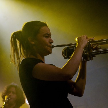 2008-09-cergysoit-blerots-ok (7)