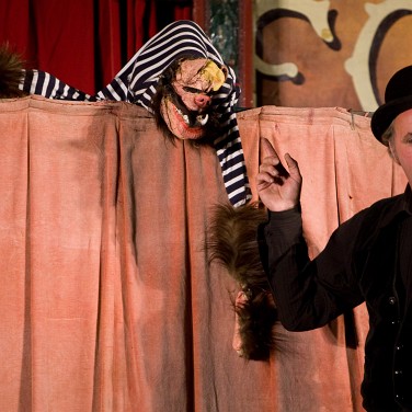 2008-09-cergysoit-burattini-ok (10)