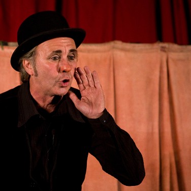 2008-09-cergysoit-burattini-ok (11)