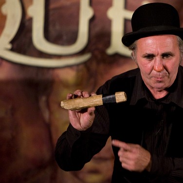 2008-09-cergysoit-burattini-ok (12)