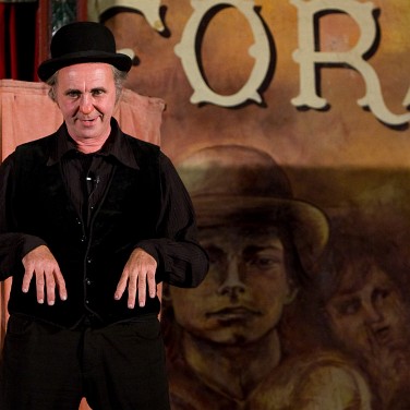 2008-09-cergysoit-burattini-ok (15)