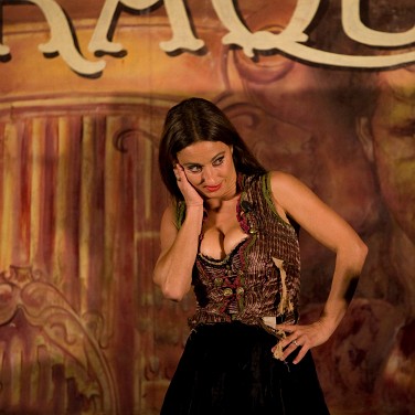 2008-09-cergysoit-burattini-ok (24)